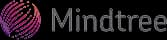 Mindtree