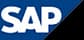 SAP