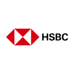 HSBC