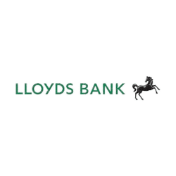 Lloyds