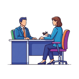 Portfolio & Resume Ready