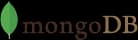 MongoDB